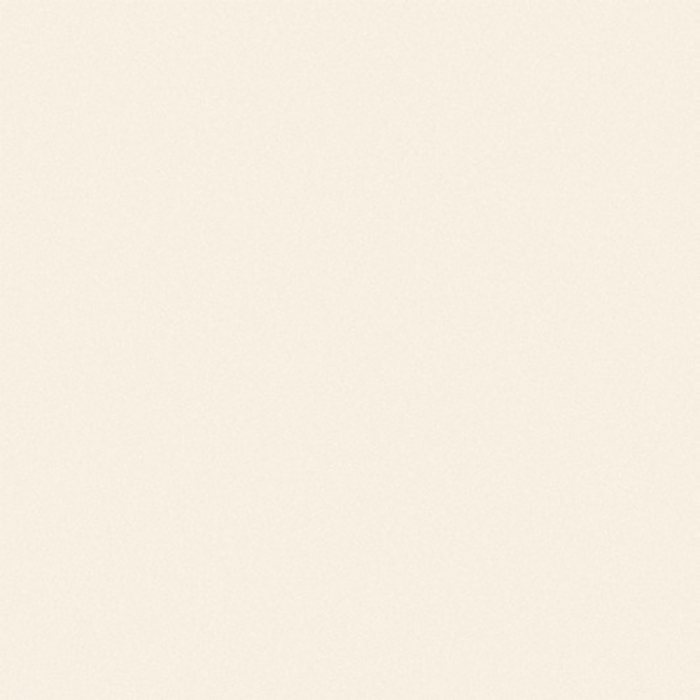 Gạch Granite đơn màu Viglacera BN800