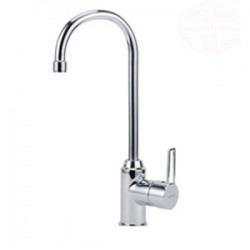 Vòi rửa bát nóng lạnh Hado HU-421