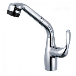 Vòi rửa bát nóng lạnh Hado HU-A8