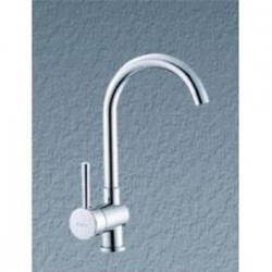 Vòi rửa bát Gorlde 0505