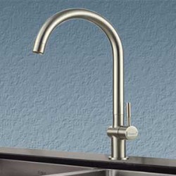 Vòi rửa bát lạnh Gorlde 8243