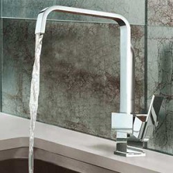 Vòi rửa bát Gorlde 7047