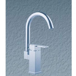 Vòi rửa bát Gorlde 7056