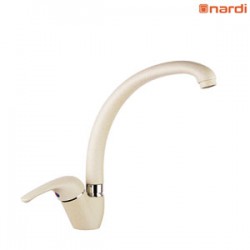 Vòi rửa bát Nardi GMCAJB