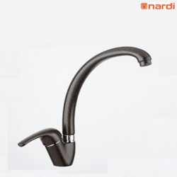 Vòi rửa bát Nardi GMCAJN