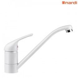 Vòi rửa bát Nardi GMCW