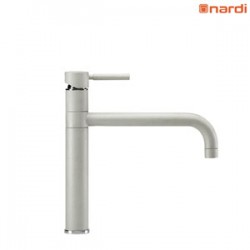 Vòi rửa bát Nardi GMCKSL