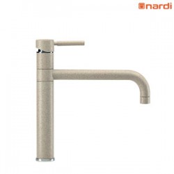 Vòi rửa bát Nardi GMCKJB