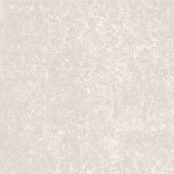 Gạch Granite nạp liệu đa cấp siêu bóng Viglacera KN617