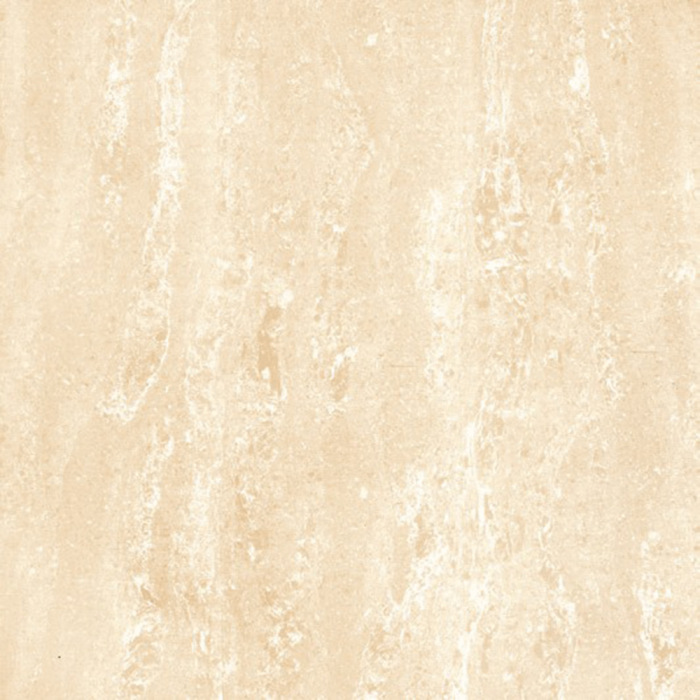 Gạch Granite Nano công nghệ cao Viglacera VN812