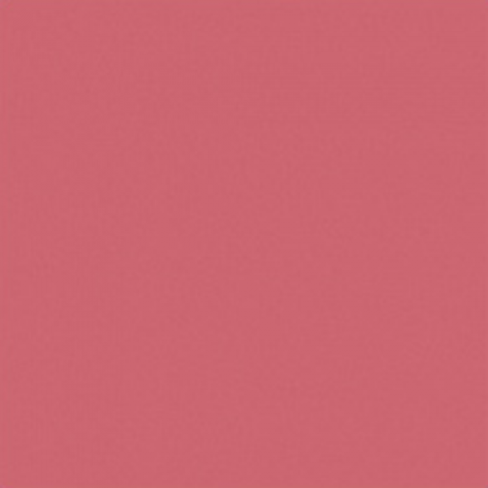 Gạch Granite mài bóng đơn màu Viglacera BN617