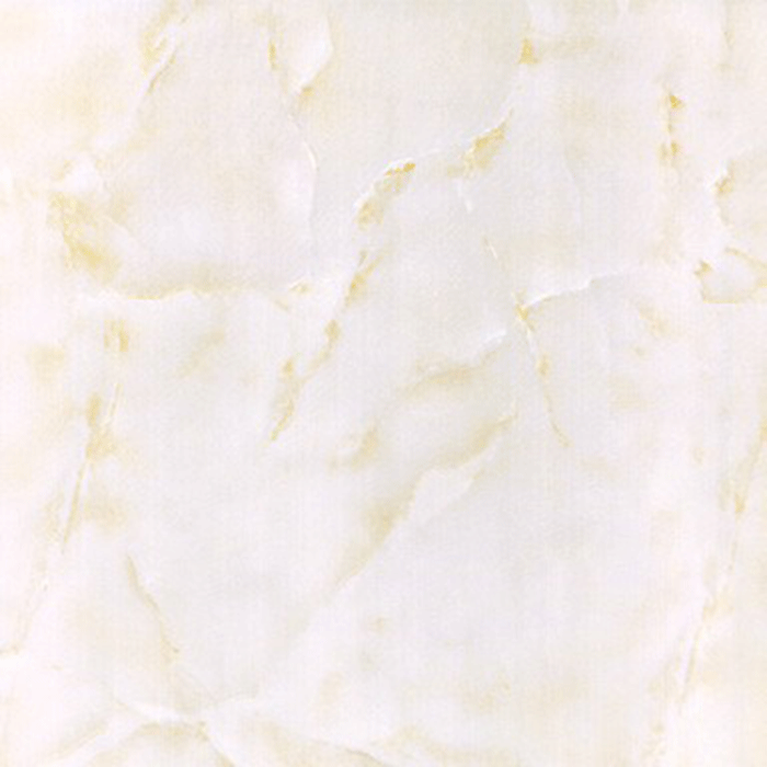 Gạch Ốp Tường Kỹ Thuật Số Viglacera NS3622