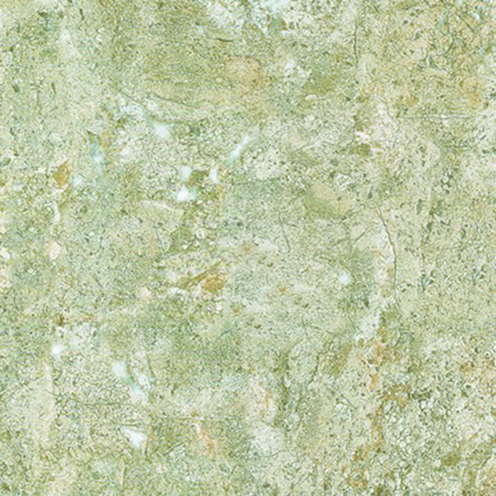 Gạch Ốp Tường Viglacera NS3612