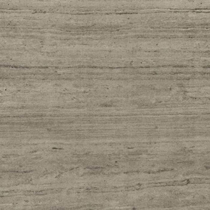 Gạch Ốp Tường Viglacera NS3636