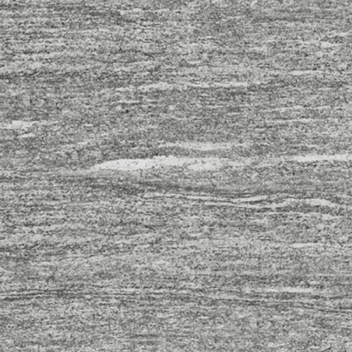 Gạch Ốp Tường Viglacera NS3638