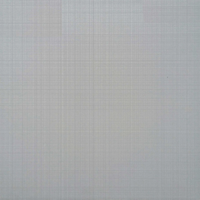 Gạch lát nền chống trơn Viglacera N3007