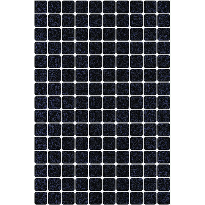 Gạch ốp tường Viglacera B4520