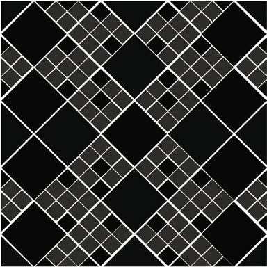 Gạch lát nền nhà tắm Viglacera N3054 (Hết hàng)