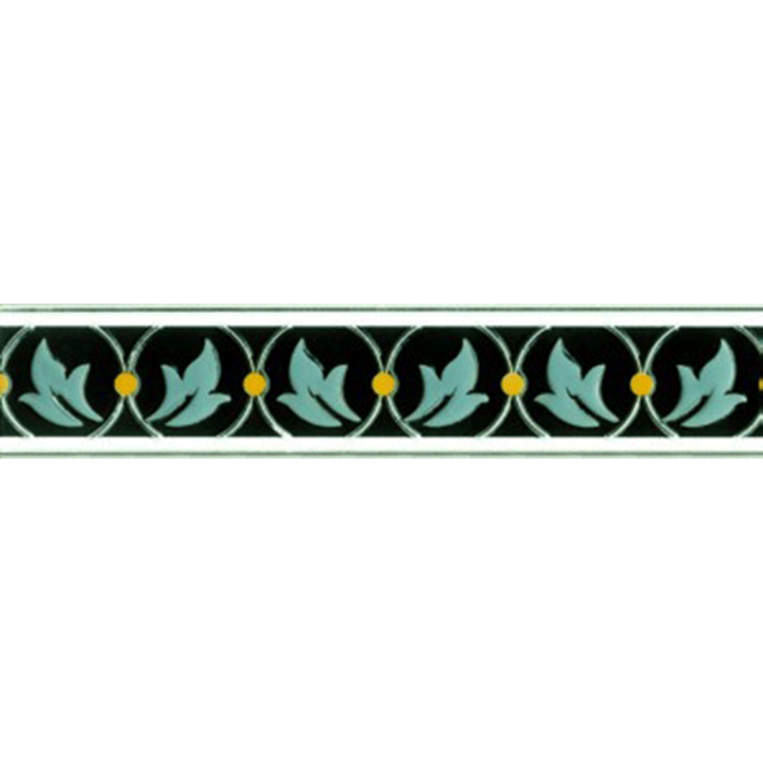 Gạch viền Viglacera SV4506