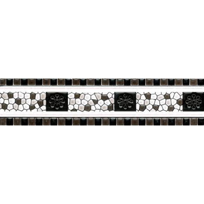 Gạch viền Viglacera SV4552