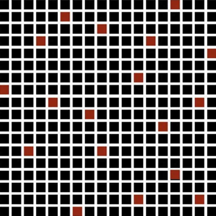 Gạch lát nền Viglacera N3056