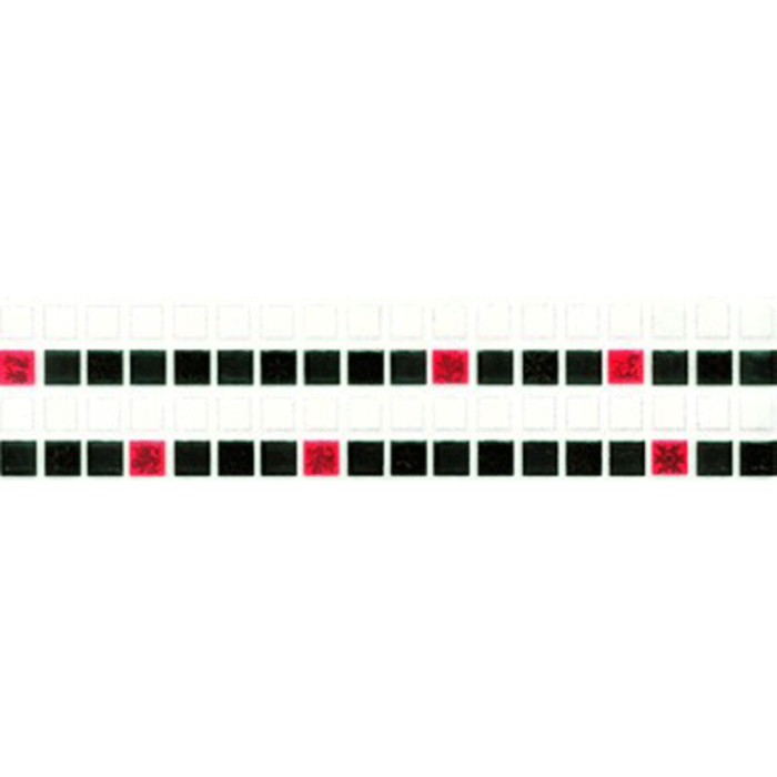 Gạch viền Viglacera SV4556