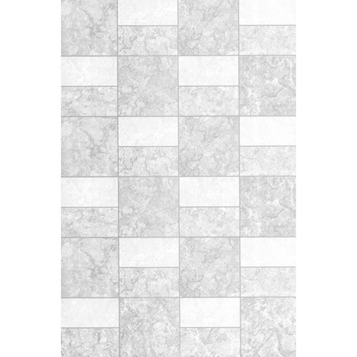 Gạch Ốp Tường Viglacera BQ4501