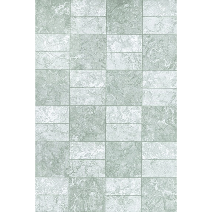 Gạch Ốp Tường Viglacera BQ4502