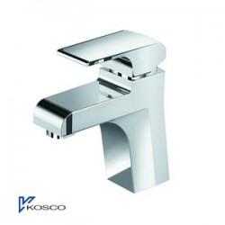 Vòi chậu lavabo Kosco CO-7010