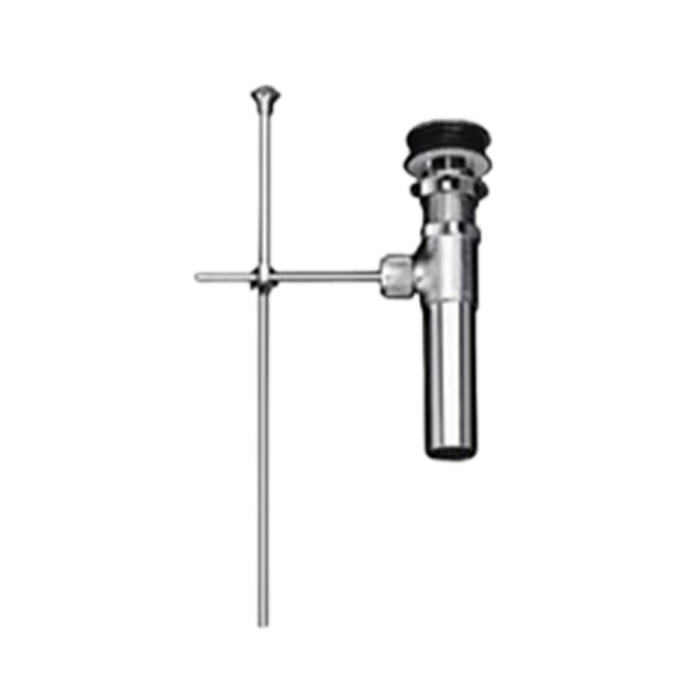 Xi phông chậu CO 301