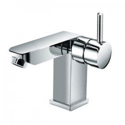 Vòi chậu lavabo Kosco CO 910