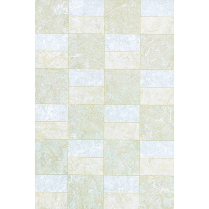 Gạch ốp tường Viglacera BQ4503