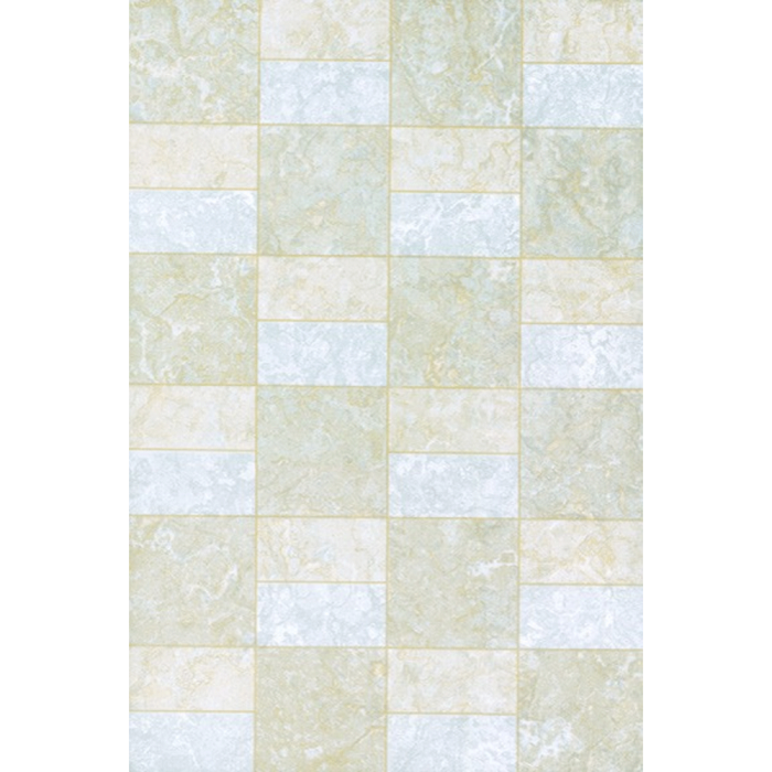 Gạch ốp tường Viglacera BQ4504