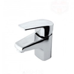 Vòi rửa lavabo Hado HU-110
