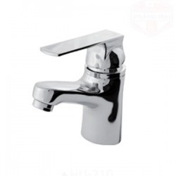 Vòi rửa lavabo Hado HU-210