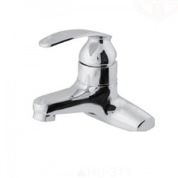Vòi rửa lavabo Hado HU-311