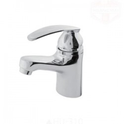 Vòi rửa lavabo Hado HU-310