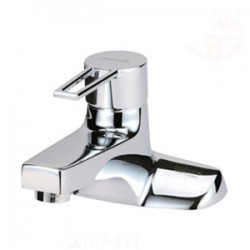 Vòi rửa lavabo Hado HU-411