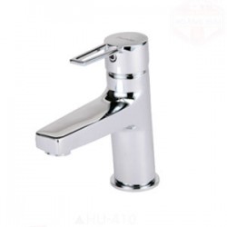 Vòi rửa lavabo Hado HU-410
