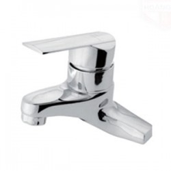 Vòi rửa lavabo Hado HU-511