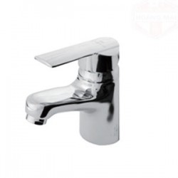 Vòi rửa lavabo Hado HU-510