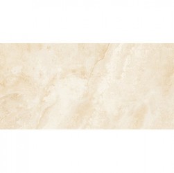 Gạch ốp lát KIS 60x120 K126009A-PA