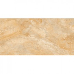 Gạch ốp lát KIS 60x120 K126009B-PA