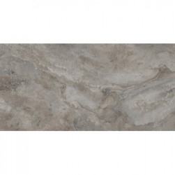 Gạch ốp lát KIS 60x120 K126009C-PA