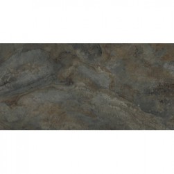 Gạch ốp lát KIS 60x120 K126009D-PA