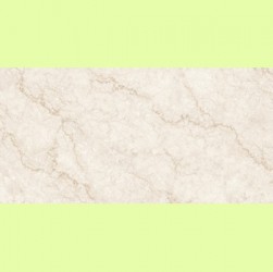 Gạch ốp lát KIS 60x120 K126010A-PA