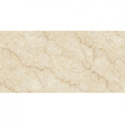 Gạch ốp lát KIS 60x120 K126010B-PA