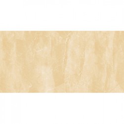 Gạch ốp lát KIS 60x120 K126012A-PA