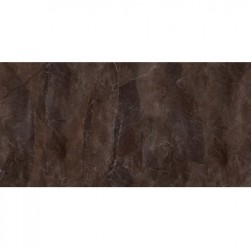 Gạch ốp lát KIS 60x120 K126012B-PA