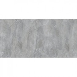 Gạch ốp lát KIS 60x120 K126012C-PA